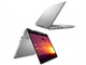 Inspiron 15 5000 2-in-1 �v���~�A�� Core i5 8265U�E8GB�������E256GB SSD���ڃ��f��
