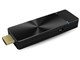 EZCast Pro 2