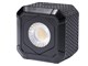 LUME CUBE AIR LC-AIR11