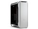 MasterCase SL600M MCM-SL600M-SGNN-S00