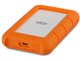 Rugged USB-C 2EUAPA