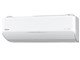 エオリア CS-AX719C2
