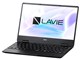 LAVIE Note Mobile NM150/MAB PC-NM150MAB [�p�[���u���b�N]