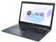LAVIE Note Standard NS600/MAB PC-NS600MAB [J[ubN]
