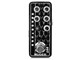 Micro Preamp 001