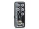 Micro Preamp 003