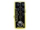 Micro Preamp 006