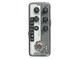 Micro Preamp 007