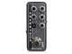 Micro Preamp 008