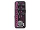 Micro Preamp 009