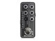 Micro Preamp 010