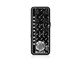 Micro Preamp 011
