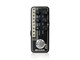 Micro Preamp 012