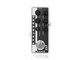 Micro Preamp 013