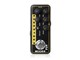 Micro Preamp 014