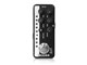Micro Preamp 015