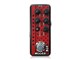 Micro Preamp 016