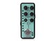 Micro Preamp 018