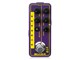 Micro Preamp 019