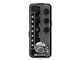 Micro Preamp 020