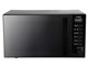 WDR-17HF-B [�u���b�N]
