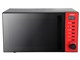 WDR-17HF-R [���b�h/�u���b�N]
