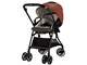 �X�S�J�� 4�L���X compact �G�b�O�V���b�N HK(OR) [�n�[���F�X�g�I�����W]