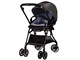 �X�S�J�� 4�L���X compact �G�b�O�V���b�N HK(GL) [�~�X�e�B�O���[]