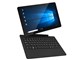 WiZ KIC102-BK