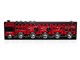 Red Truck
