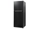RM-138L02BK [�u���b�N]