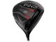 G410 SFT hCo[ [ALTA J CB RED tbNXFS tgF10.5]̐i摜