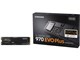 970 EVO Plus MZ-V7S500B/R6S