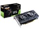 GeForce RTX 2060 Twin X2 N20602-06D6-1710VA23 [PCIExp 6GB]