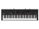 STAGE PIANO CP73