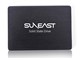 SUNEAST SE800-2TB