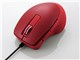 M-TP20UBXRD [���b�h]