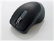 M-TP10BBSXBK [�u���b�N]