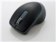 M-TP10BBXBK [�u���b�N]