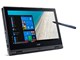 TravelMate Spin B1 TMB118G2RN-F14Q
