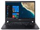 TravelMate X3 TMX3410M-F58U