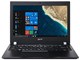 TravelMate X3 TMX3310M-F58UB