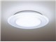 LINK STYLE LED HH-XCD1283A