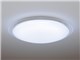 HH-CD0870A