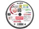 ALL-WAYS AL-CP10P [DVD-R 16�{�� 10���g]
