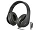 AudioComm HP-H250N-K [ubN]