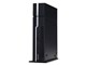 Veriton VN4660G VN4660G-F58U3