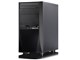 GALLERIA DT Core i5 9400F/メモリ8GB/SSD 240GB+HDD 1TB/GTX1060 6GB K/07758-10b