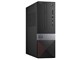 Vostro 3470 �X���[���V���[�V �G���g�� Celeron G4900�E4GB�������E1TB HDD���ڃ��f��