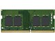 KVR26S19S8/8 [SODIMM DDR4 PC4-21300 8GB]